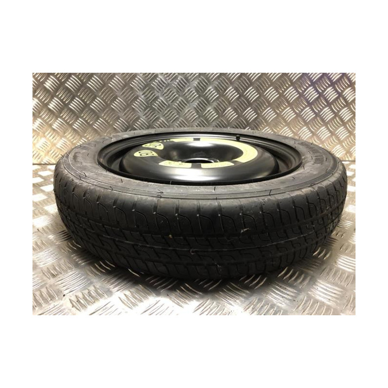 Roue de secours CITROEN  d’occasion