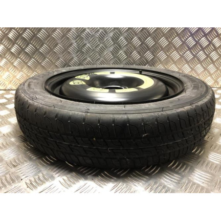 Roue de secours CITROEN  d’occasion