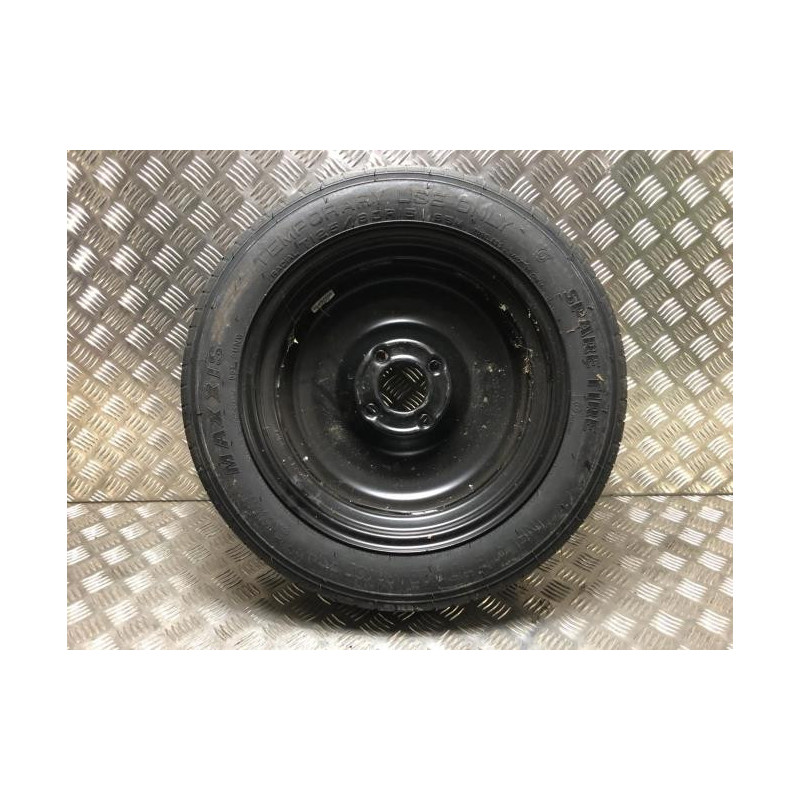 Roue de secours CITROEN  d’occasion