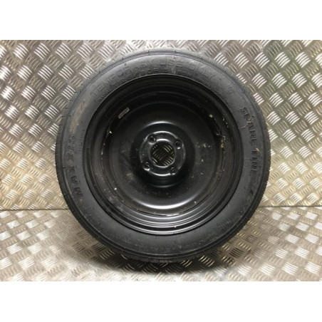 Roue de secours CITROEN  d’occasion