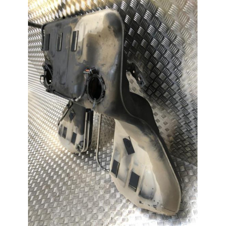 Reservoir AUDI A8 2 PHASE 1 d’occasion