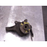 Moyeu avant gauche RENAULT R21 PHASE 1 d’occasion