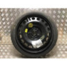 Roue de secours OPEL ASTRA H GTC PHASE 2 d’occasion
