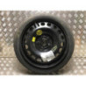 Roue de secours OPEL ASTRA H GTC PHASE 2 d’occasion