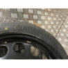 Roue de secours OPEL ASTRA H GTC PHASE 2 d’occasion