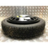 Roue de secours OPEL ASTRA H GTC PHASE 2 d’occasion