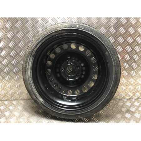 Roue de secours OPEL ASTRA H GTC PHASE 2 d’occasion