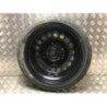 Roue de secours OPEL ASTRA H GTC PHASE 2 d’occasion