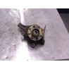 Moyeu avant droit RENAULT R21 PHASE 1 d’occasion