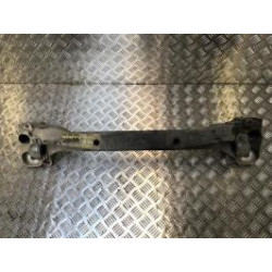 Demi berceau AUDI A8 2 PHASE 1 d’occasion