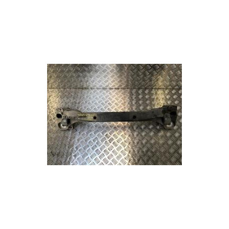 Demi berceau AUDI A8 2 PHASE 1 d’occasion
