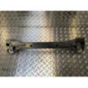 Demi berceau AUDI A8 2 PHASE 1 d’occasion