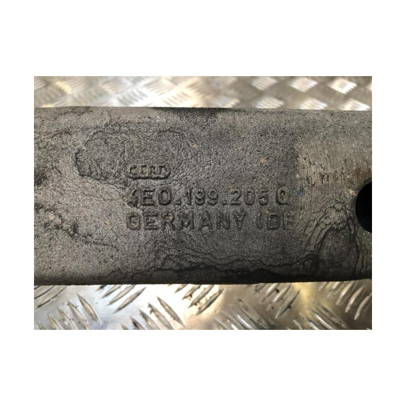 Demi berceau AUDI A8 2 PHASE 1 d’occasion