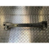 Demi berceau AUDI A8 2 PHASE 1 d’occasion
