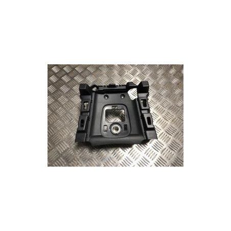 Allume cigare MINI MINI 3 F55 d’occasion