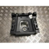Allume cigare MINI MINI 3 F55 d’occasion