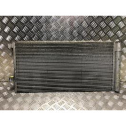 Radiateur clim RENAULT LAGUNA 3 PHASE 1 d’occasion