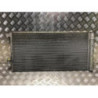 Radiateur clim RENAULT LAGUNA 3 PHASE 1 d’occasion