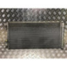 Radiateur clim RENAULT LAGUNA 3 PHASE 1 d’occasion
