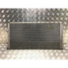 Radiateur clim RENAULT LAGUNA 3 PHASE 1 d’occasion