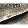Radiateur clim RENAULT LAGUNA 3 PHASE 1 d’occasion
