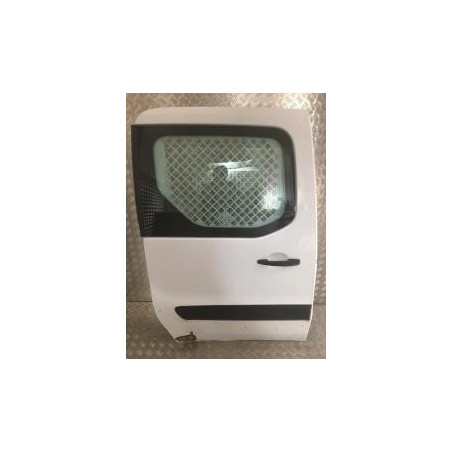 Porte laterale droit CITROEN BERLINGO 2 PHASE 3 d’occasion