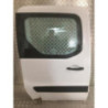 Porte laterale droit CITROEN BERLINGO 2 PHASE 3 d’occasion