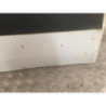 Porte laterale droit CITROEN BERLINGO 2 PHASE 3 d’occasion