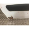 Porte laterale droit CITROEN BERLINGO 2 PHASE 3 d’occasion