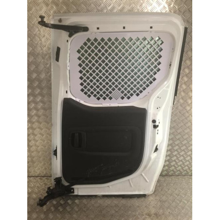 Porte laterale droit CITROEN BERLINGO 2 PHASE 3 d’occasion