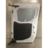 Porte laterale droit CITROEN BERLINGO 2 PHASE 3 d’occasion