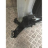 Porte laterale droit CITROEN BERLINGO 2 PHASE 3 d’occasion