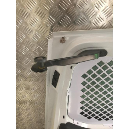 Porte laterale droit CITROEN BERLINGO 2 PHASE 3 d’occasion