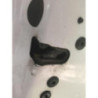 Porte laterale droit CITROEN BERLINGO 2 PHASE 3 d’occasion