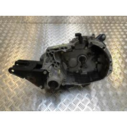 Boite de vitesses RENAULT MEGANE 1 PHASE 1 d’occasion