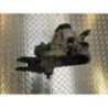 Boite de vitesses RENAULT MEGANE 1 PHASE 1 d’occasion