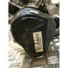 Boite de vitesses RENAULT MEGANE 1 PHASE 1 d’occasion