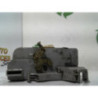 Serrure arriere gauche PEUGEOT 307 PHASE 1 BREAK d’occasion
