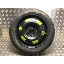 Roue de secours PEUGEOT 308 2 PHASE 2 d’occasion