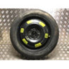 Roue de secours PEUGEOT 308 2 PHASE 2 d’occasion
