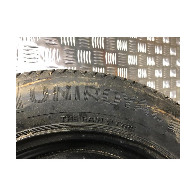 Roue de secours PEUGEOT 308 2 PHASE 2 d’occasion