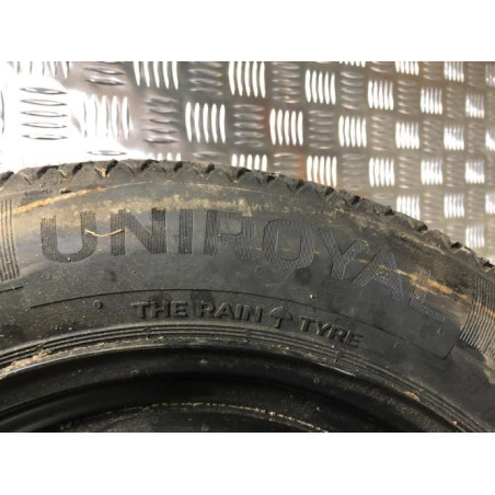 Roue de secours PEUGEOT 308 2 PHASE 2 d’occasion