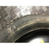 Roue de secours PEUGEOT 308 2 PHASE 2 d’occasion
