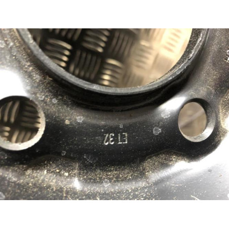 Roue de secours PEUGEOT 308 2 PHASE 2 d’occasion