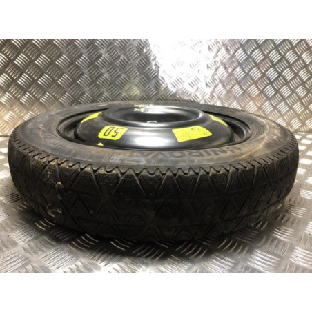 Roue de secours PEUGEOT 308 2 PHASE 2 d’occasion