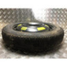 Roue de secours PEUGEOT 308 2 PHASE 2 d’occasion
