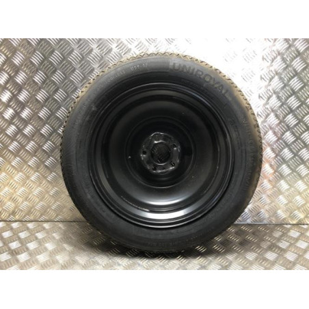 Roue de secours PEUGEOT 308 2 PHASE 2 d’occasion