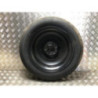 Roue de secours PEUGEOT 308 2 PHASE 2 d’occasion