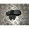 Serrure de hayon PEUGEOT 206 PHASE 2 BREAK d’occasion