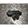 Serrure de hayon PEUGEOT 206 PHASE 2 BREAK d’occasion